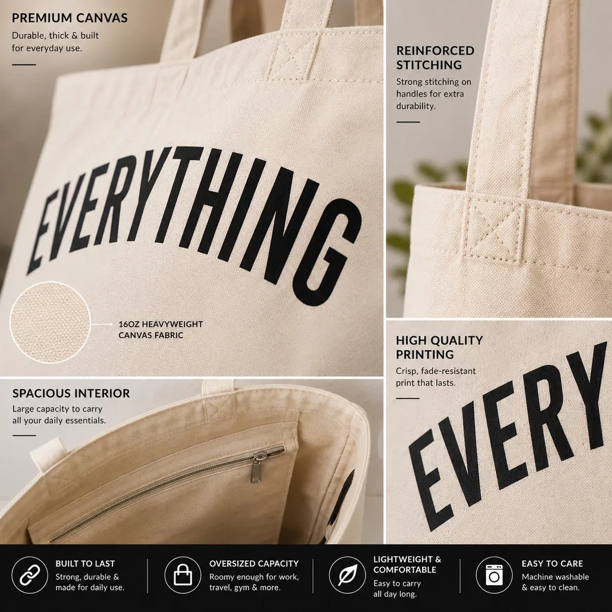 everything-off-white-tote-bag-fabric-stitching-detail.webp