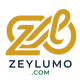 zeylumo logo