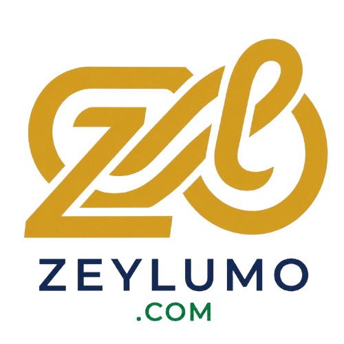 Zeylumo